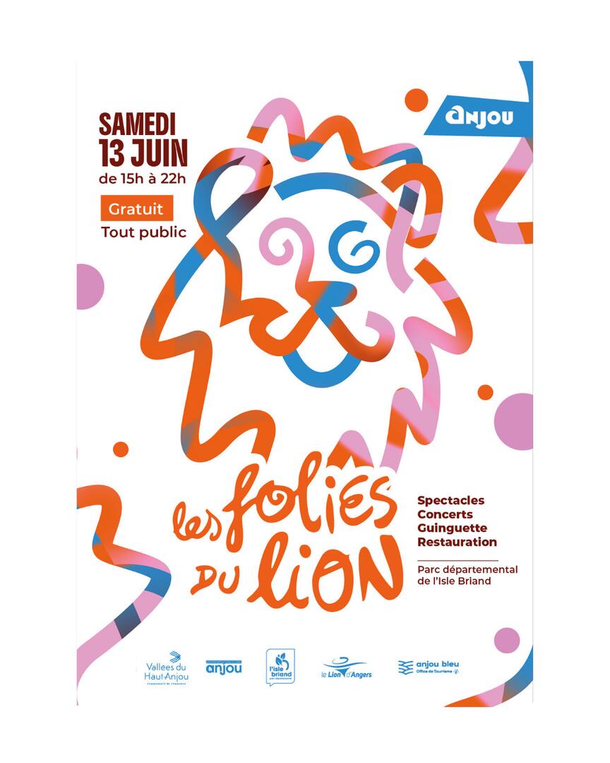 TEMPLATES FOLIES DU LION 2026 - 18
