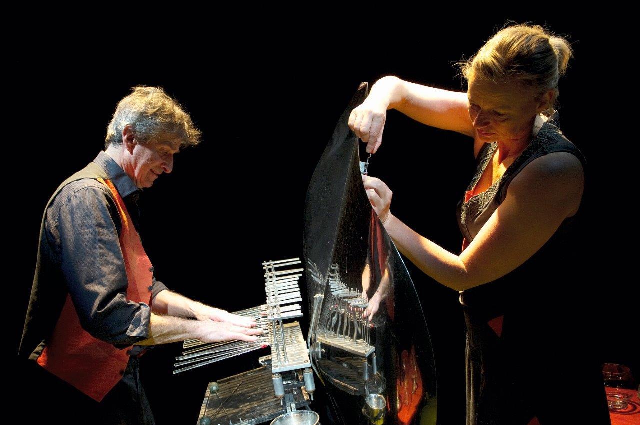 TPJP 2_Avant les mots_PG