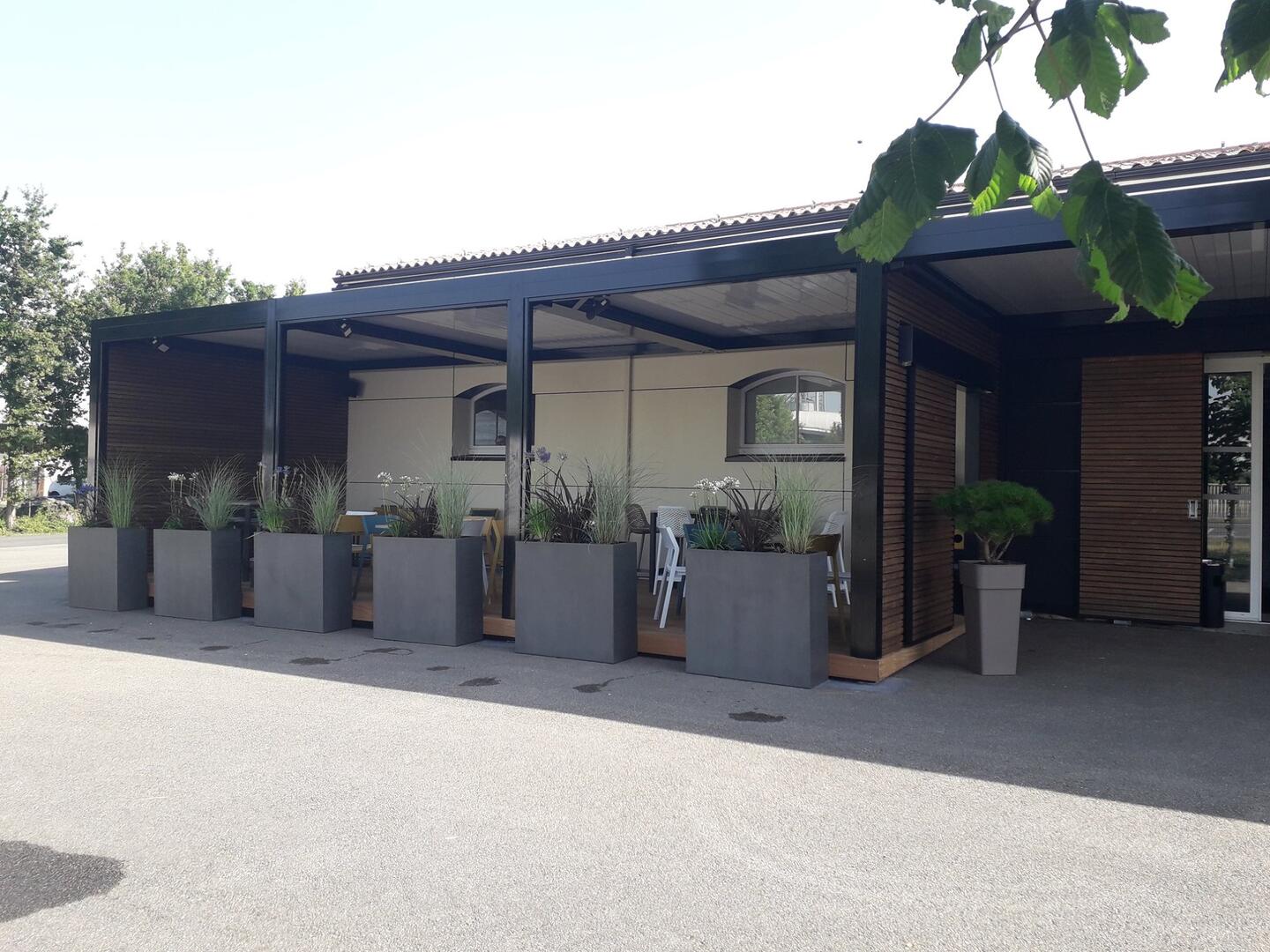 la-fromagerie-beillevaire-machecoul-saint-meme-44-res-1