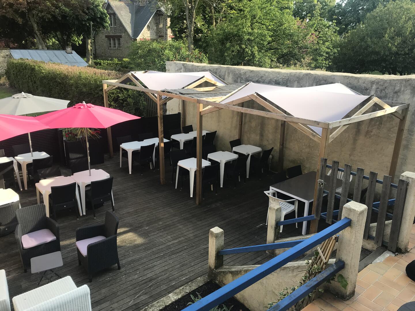Terrasse 01