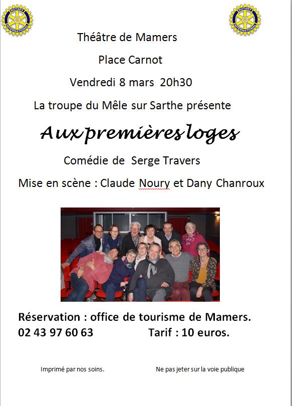 Théâtre_Rotary_Club