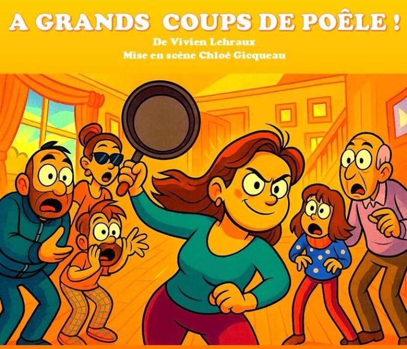 Théâtre-les-3-coups-Machecoul-44-fma-2