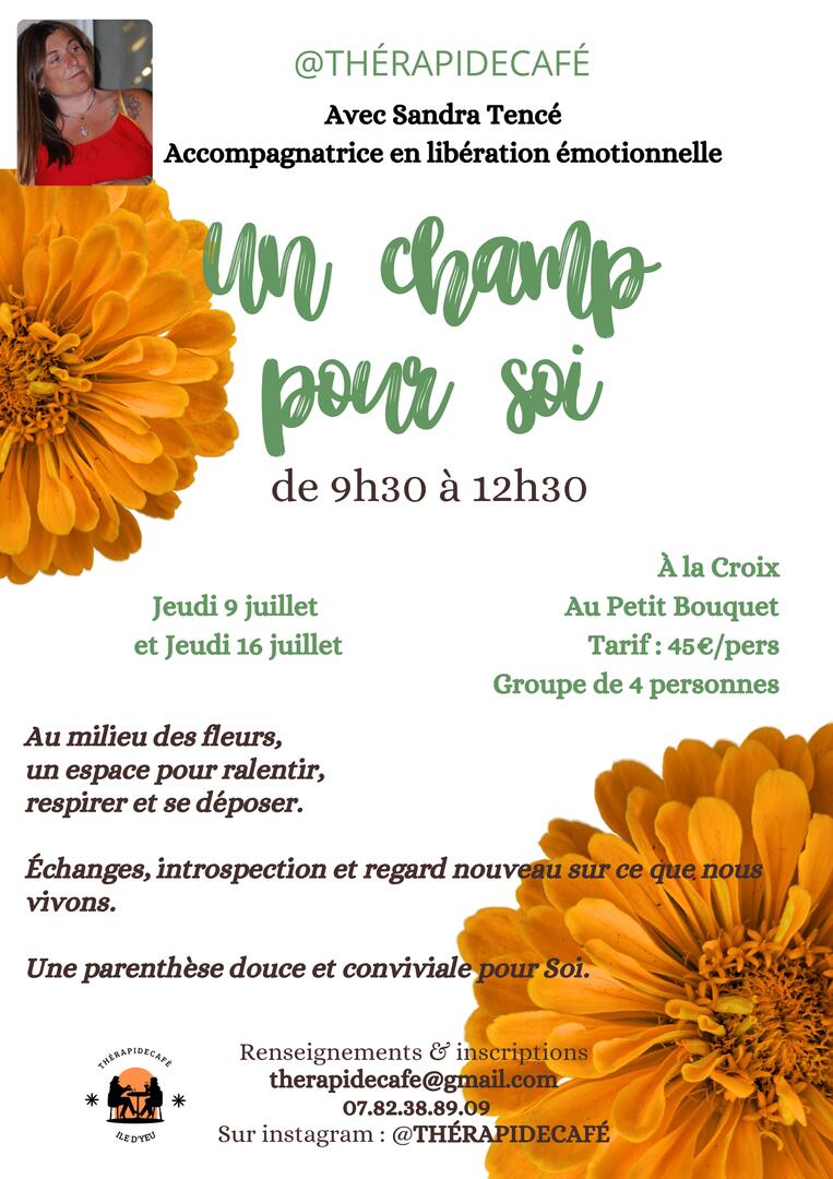 Un champpour soi 09072026