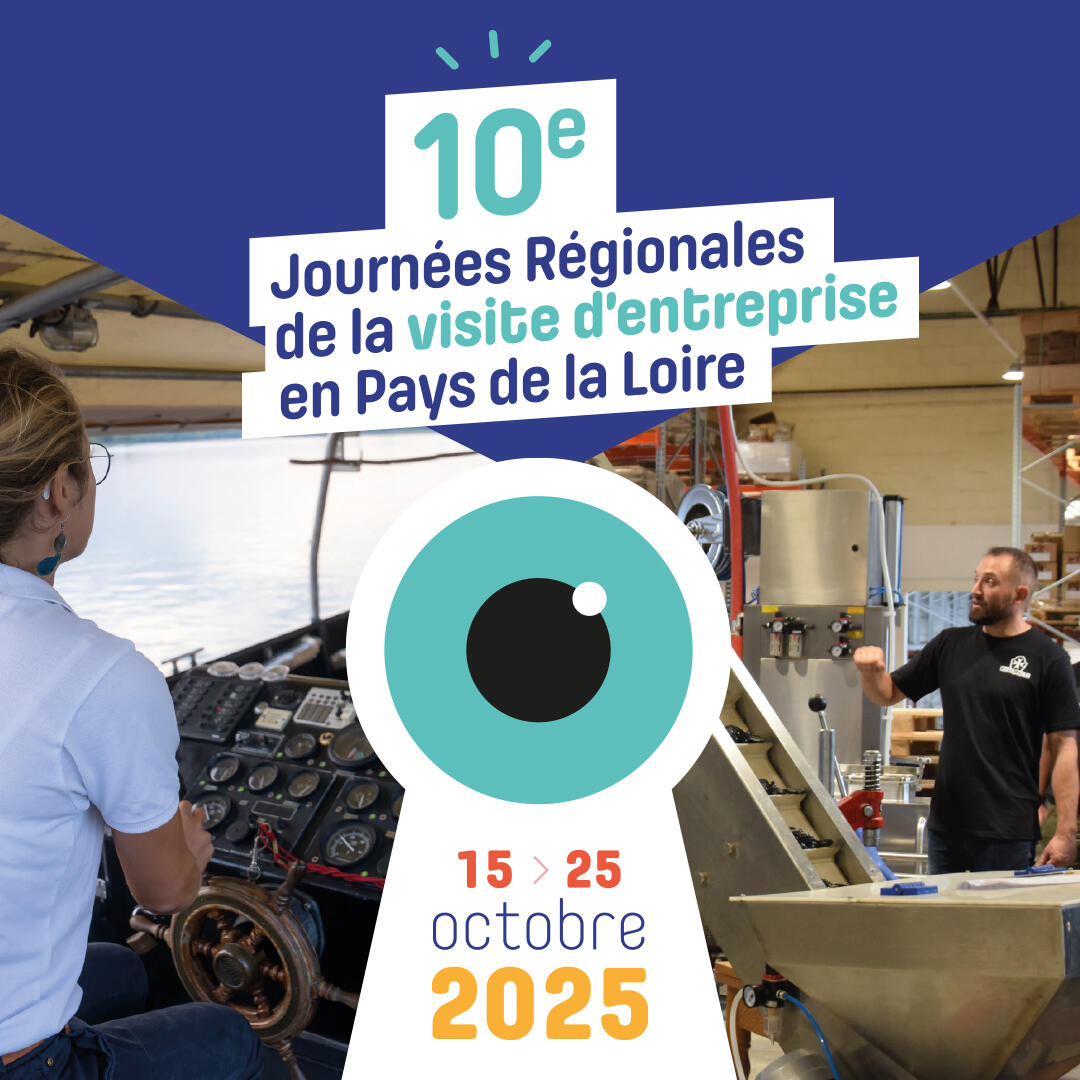 VNE-JRVE 2025-Visuel Generique-1080x1080