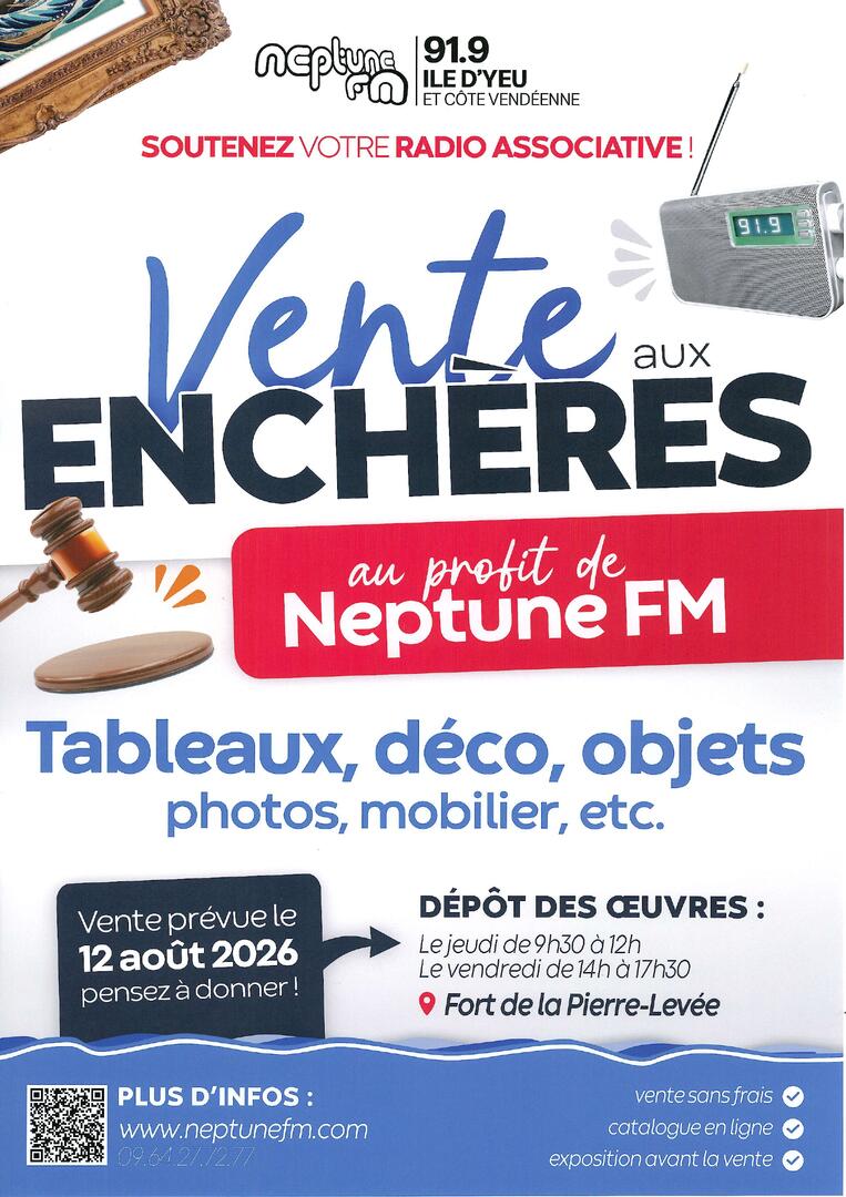 Vente aux enchères_page-0001