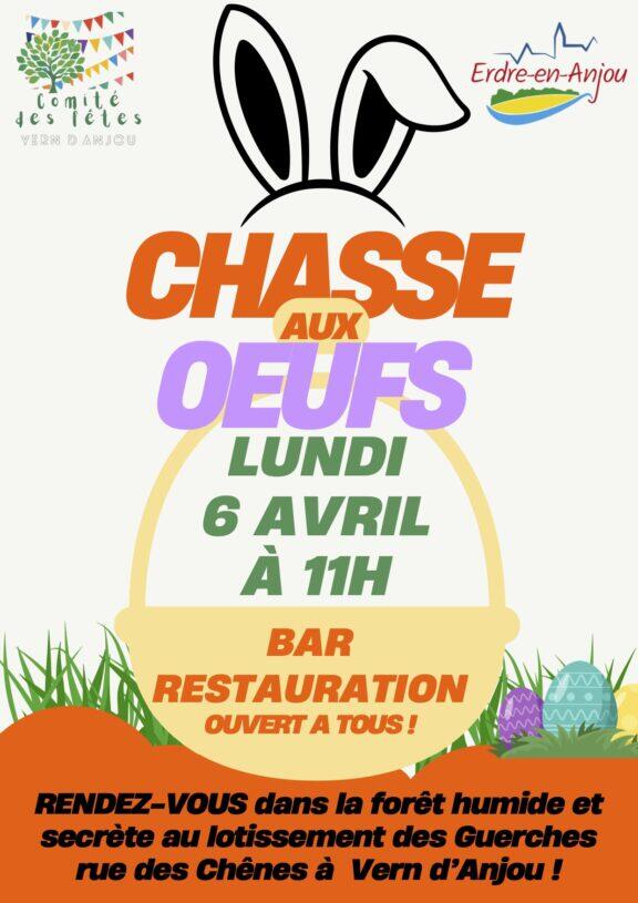 chasse-aux-oeufs-26