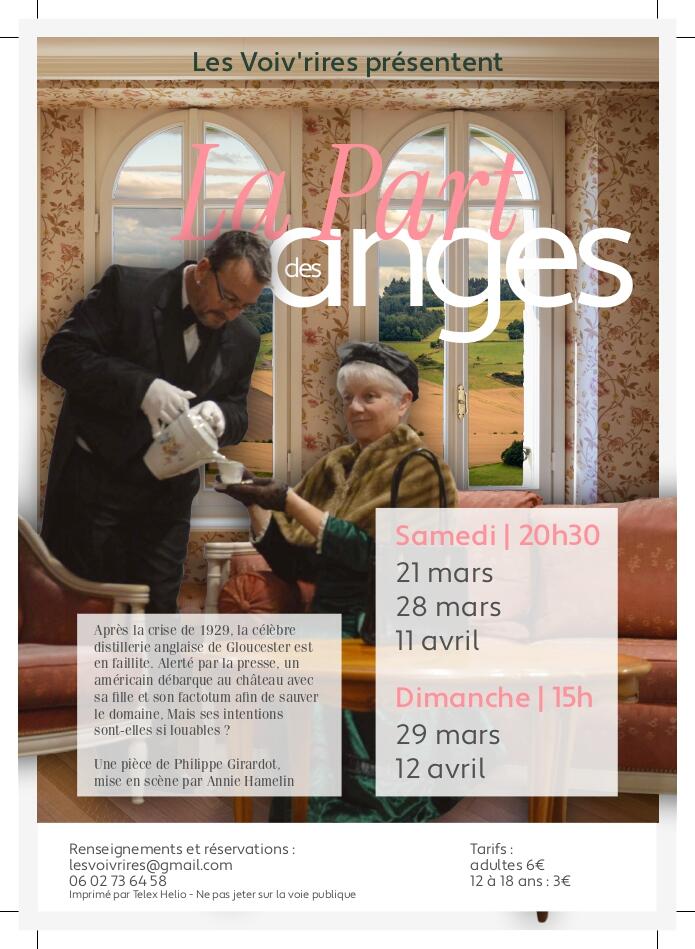 Voiv'rires A6_page-0001