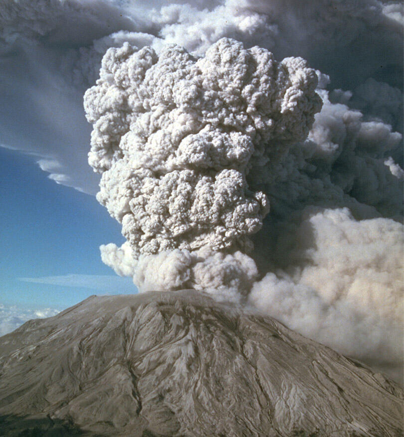 Volcan