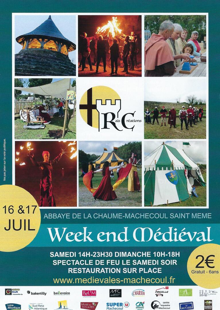 week-end-medieval-machecoul-saint-meme-44-fma-1