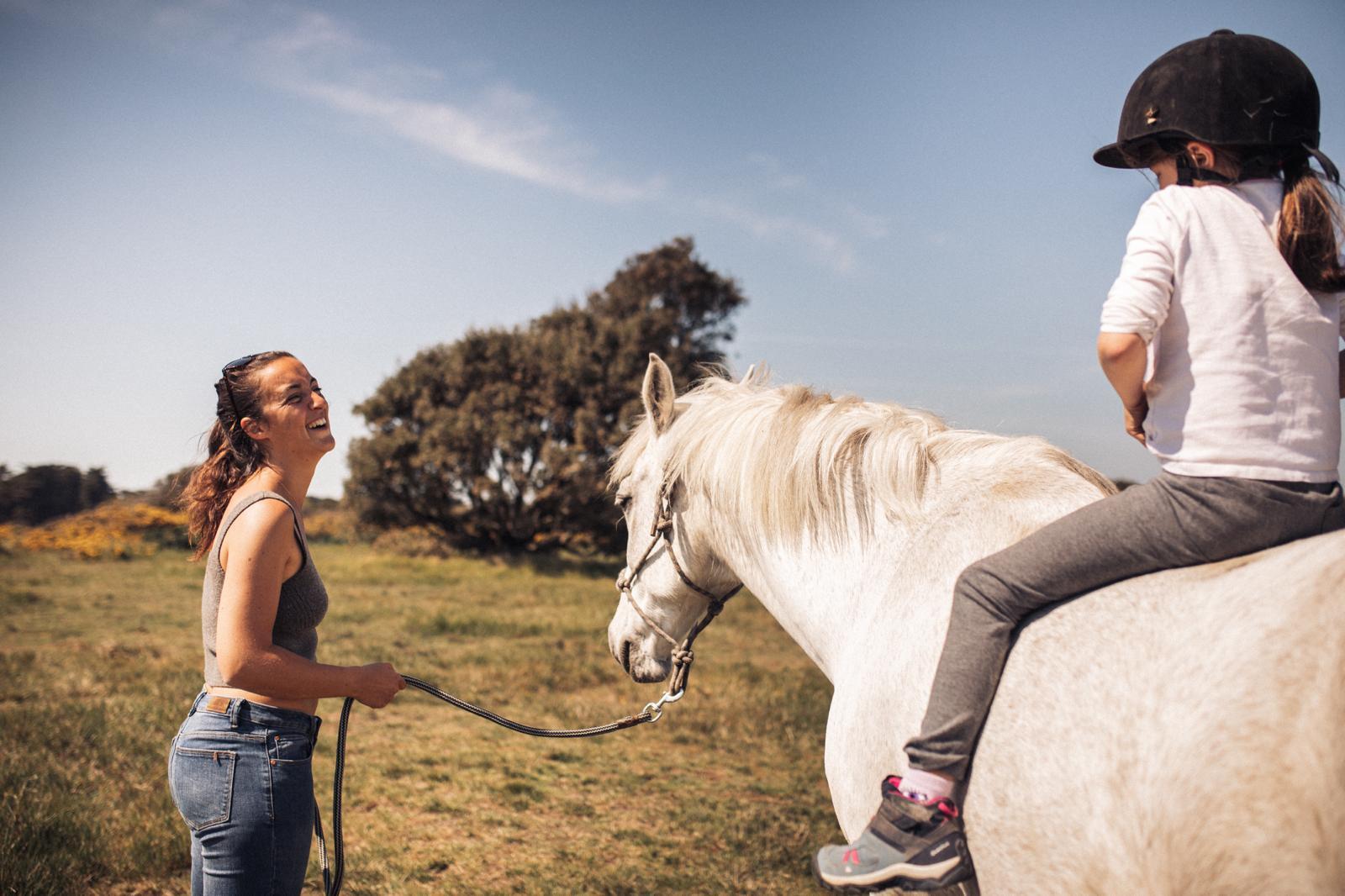 WhatsApp Image 2024-03-22 at 16.44.42 (1)