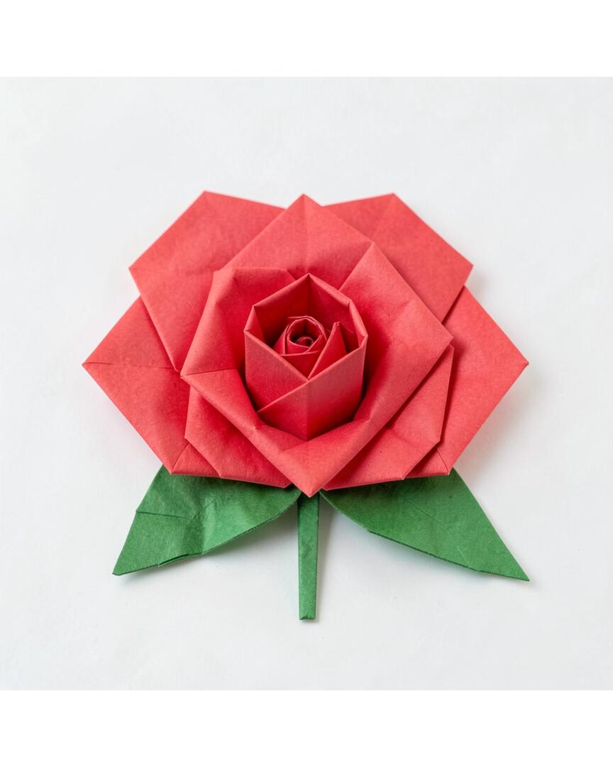 Atelier_manuel_rose_origami-49-FMA-photo1