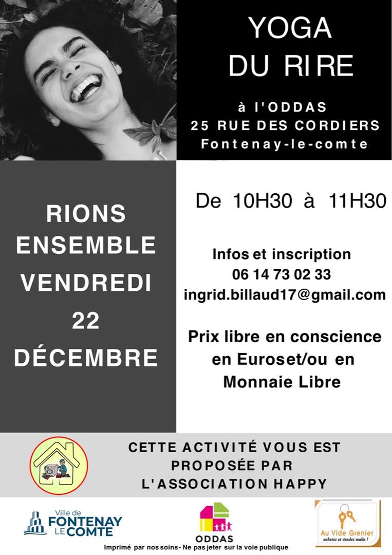 YDR 22 dec 23