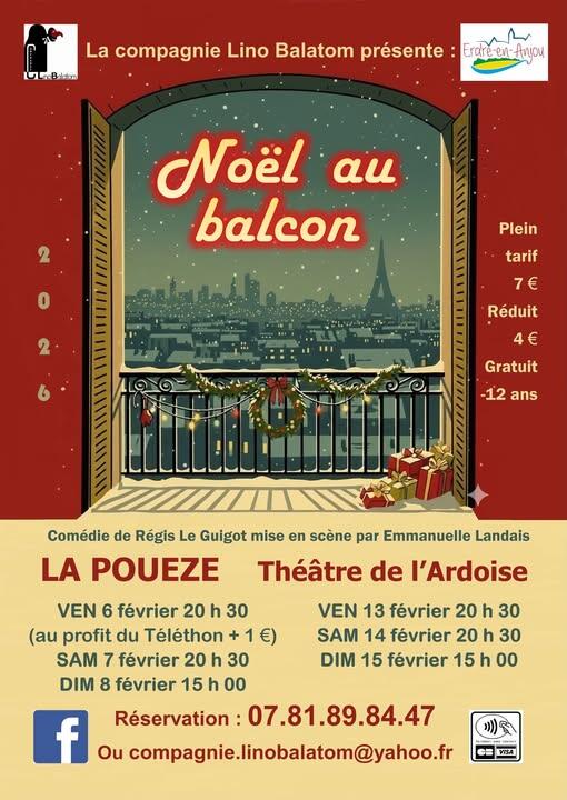 affiche 2026-LinoBalatom