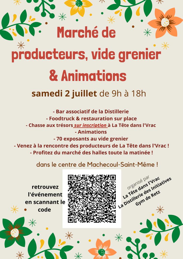 marche-producteurs-vide-grenier-machecoul-44-fma-1