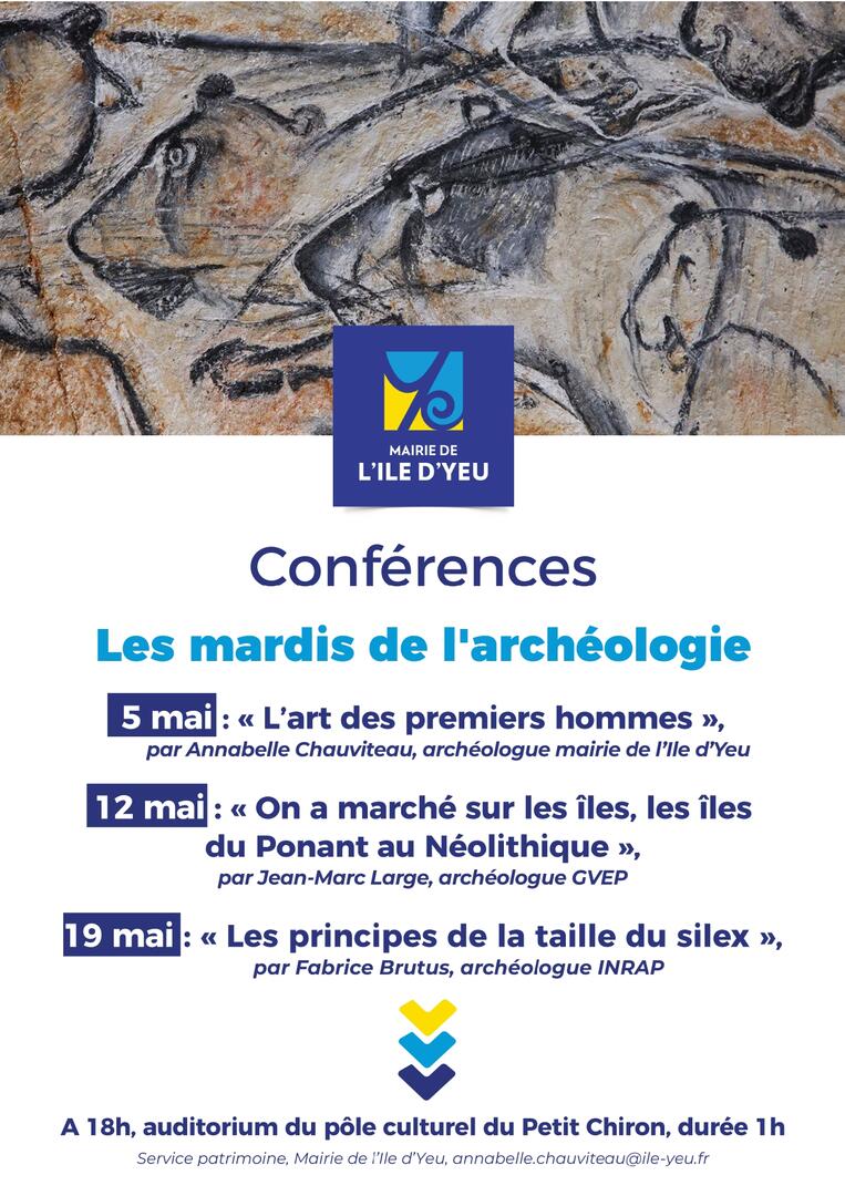 affiche mardis de l'archéo_page-0001 (1)