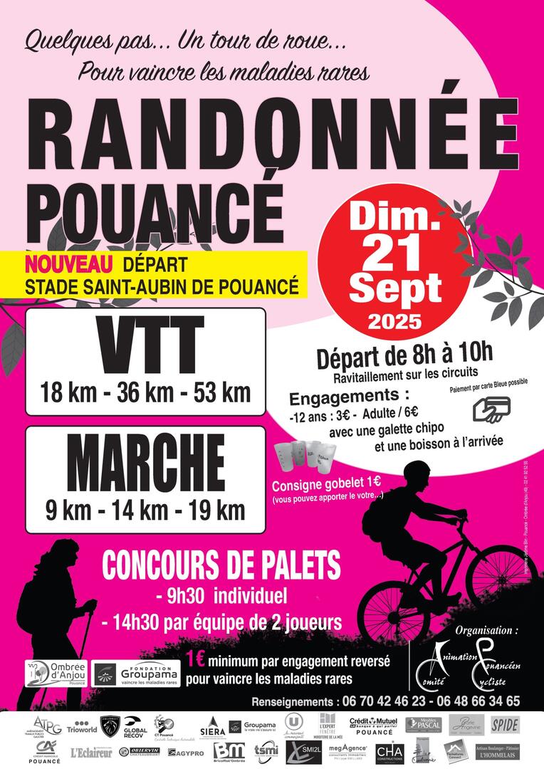 Rando_VTT-49-FMA-photo1