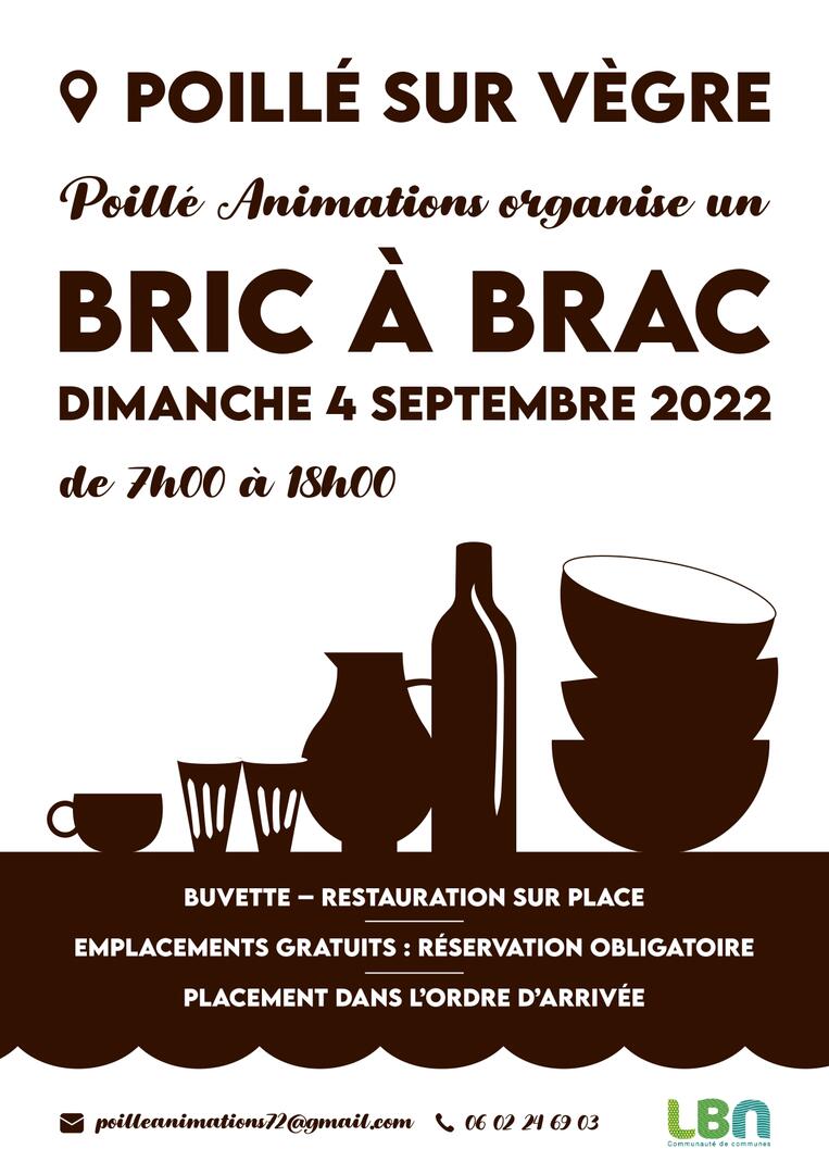 affiche bric-a-brac 4 septembre 2022_page-0001