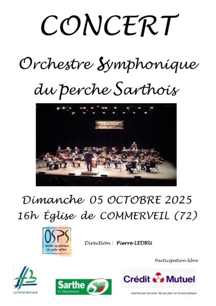 affiche_concert_commerveil_5.10.25