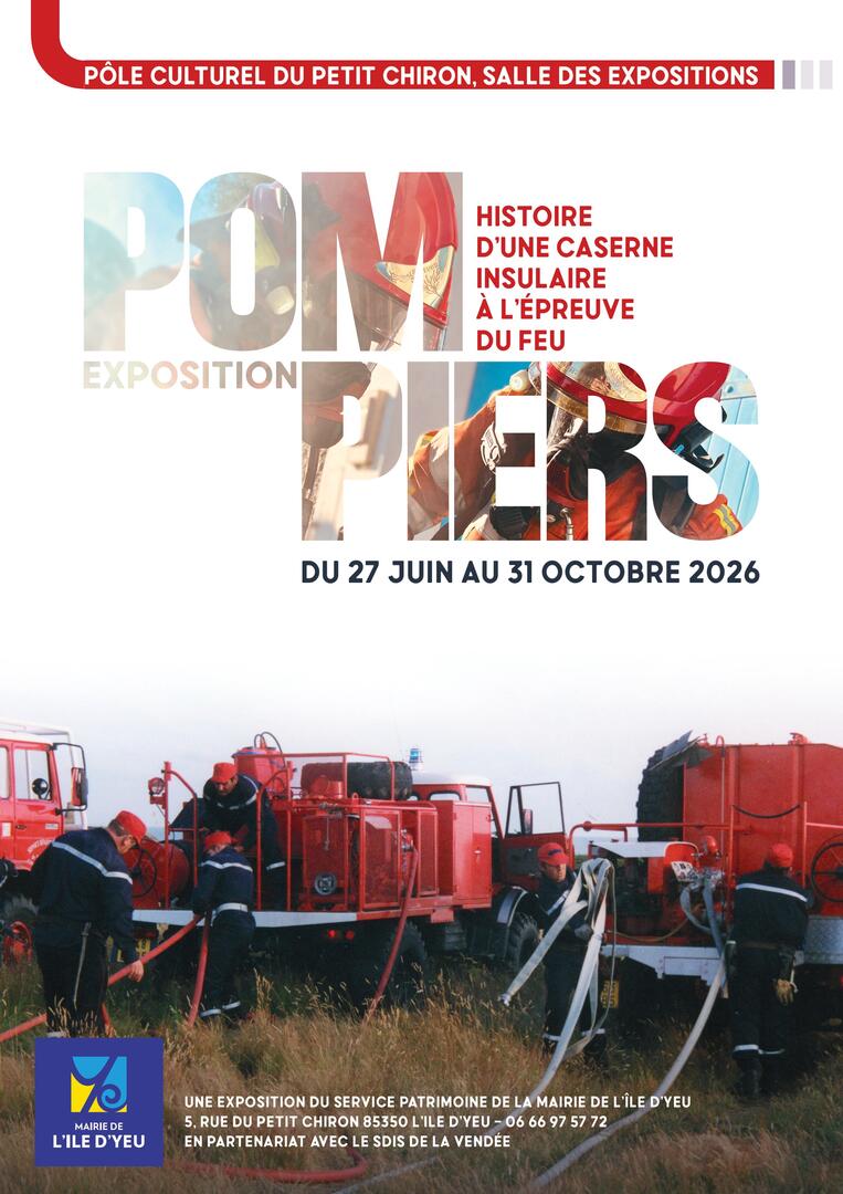 affiche-exposition-pompiers-2 (1)