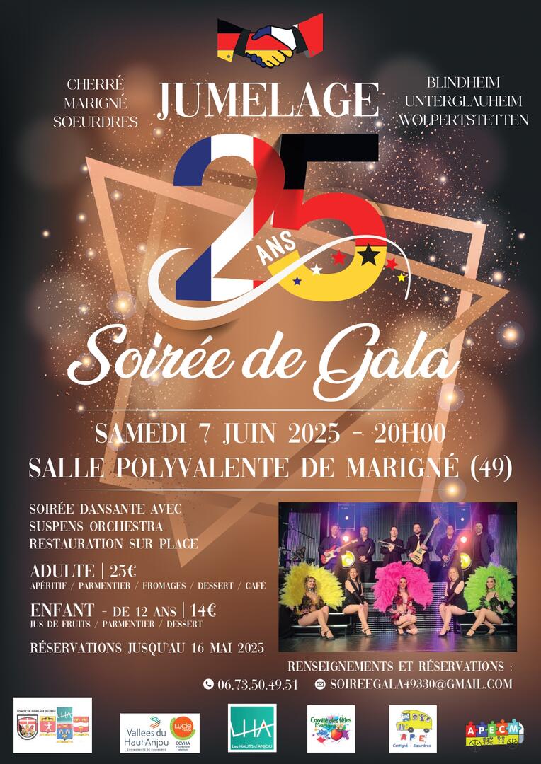 soirée-gala-marigné-49-fma