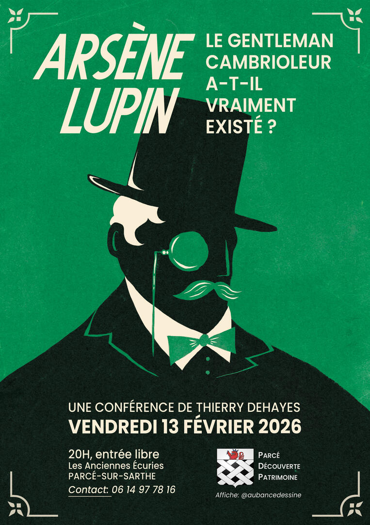 affiche lupin jpg