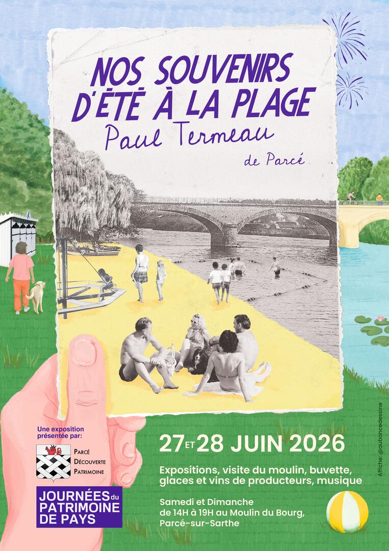 affiche plage finale compressée