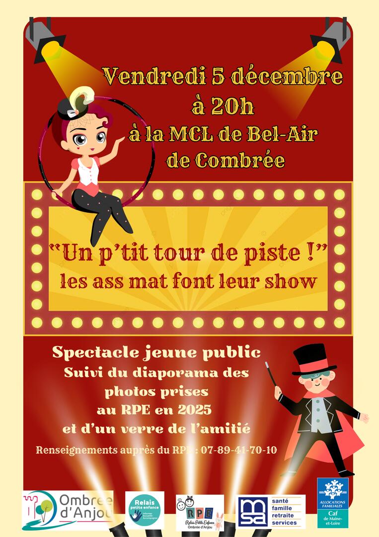 Un_p'tit_tour_de_piste-49-FMA-photo1