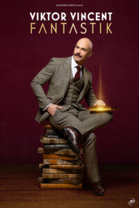 affiche-viktor-vincent-fanstastik-internet-200x300