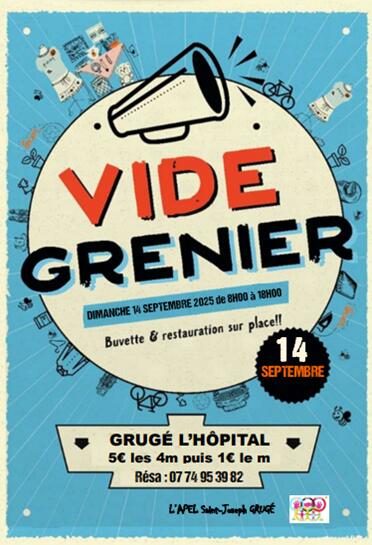 Vide_grenier-49-FMA-photo1