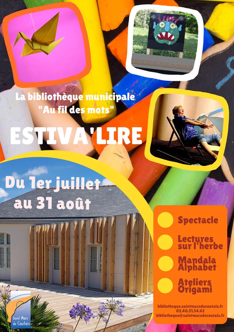 ateliers-origami-saint-mars-de-coutais-44-fma-1