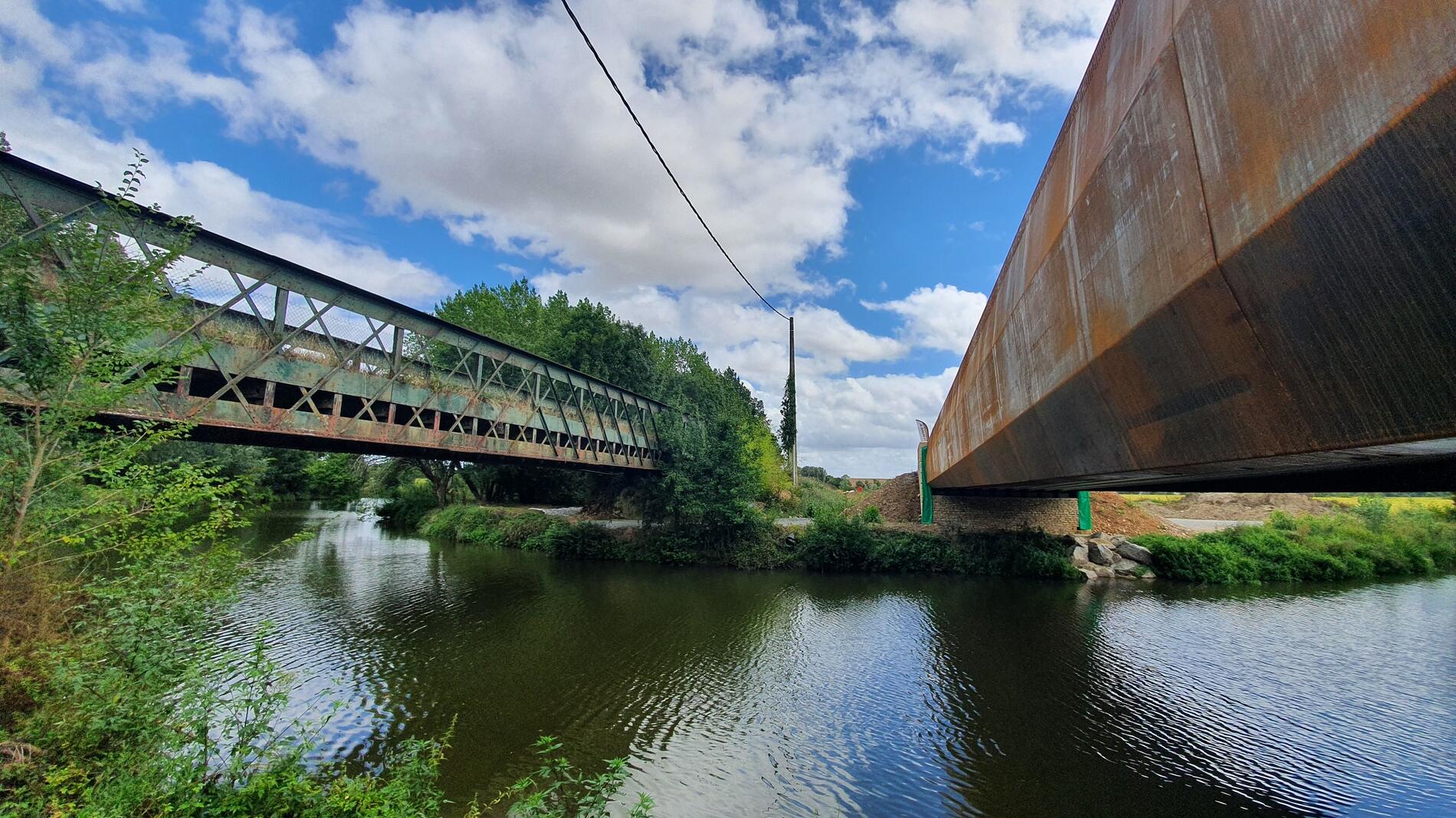 aire-de-pique-nique-auchay-sur-vendee-pont-85200-1