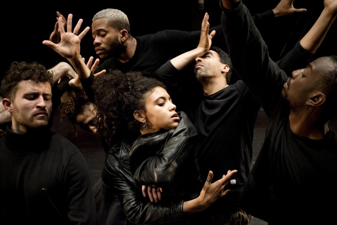 anarchylharmoniedudesordre-mayenne-fma-53