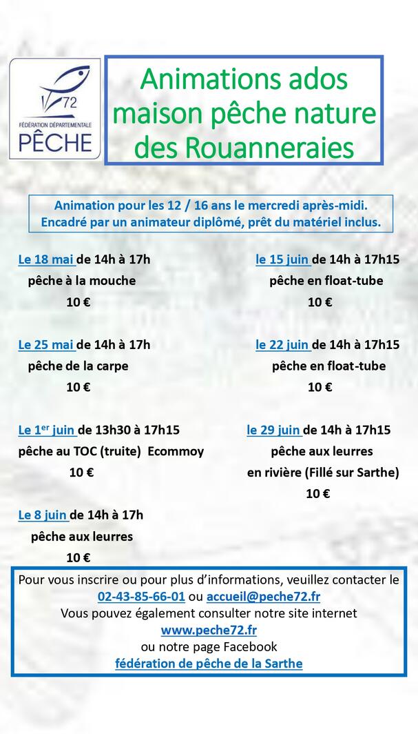 animations-mai-et-juin-enfants-pdf_page-0001