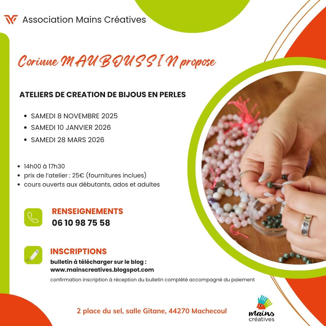 atelier-bijoux-machecoul-44-fma-1