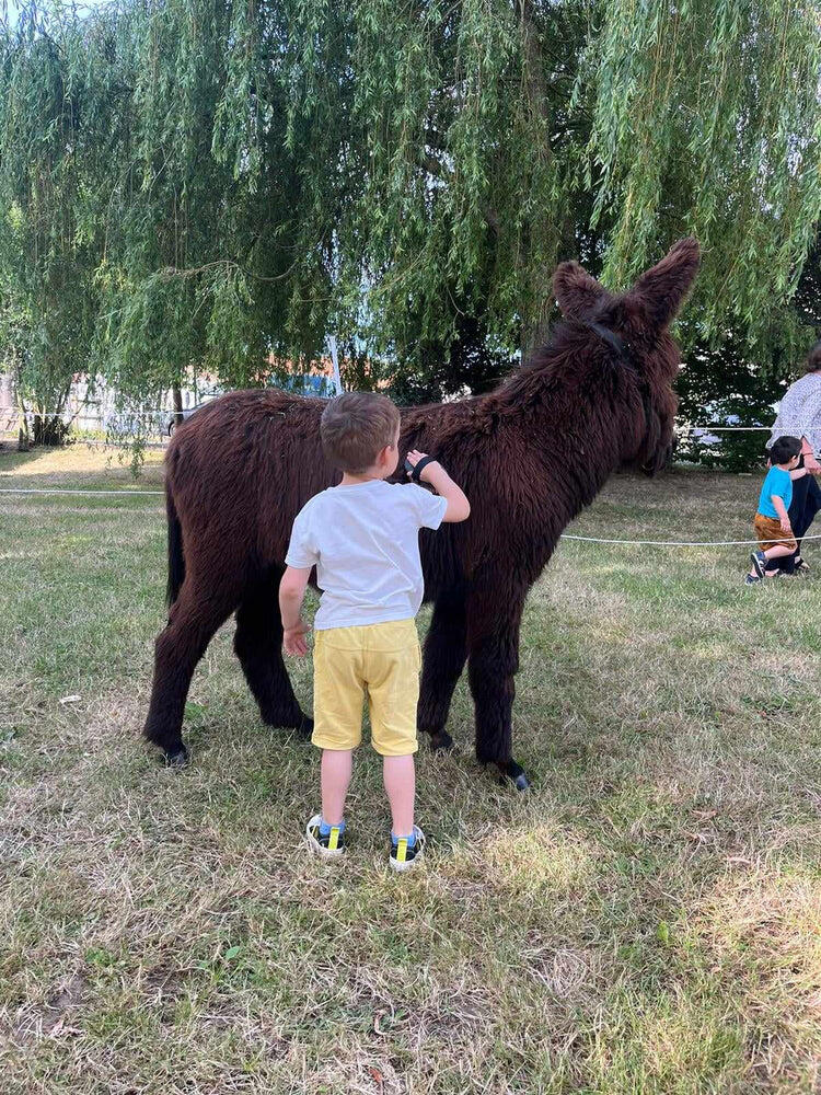 atelier-p'tits-pas-corcoué-sur-logne-44-fma-1