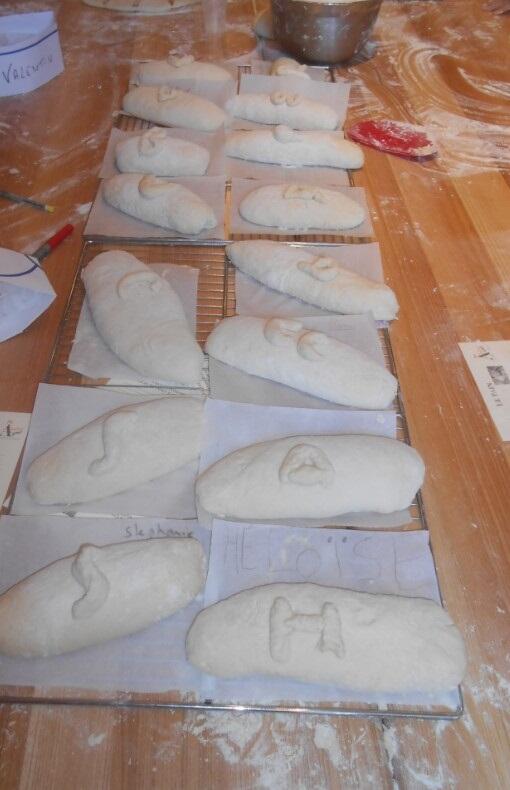 atelier-pain-4