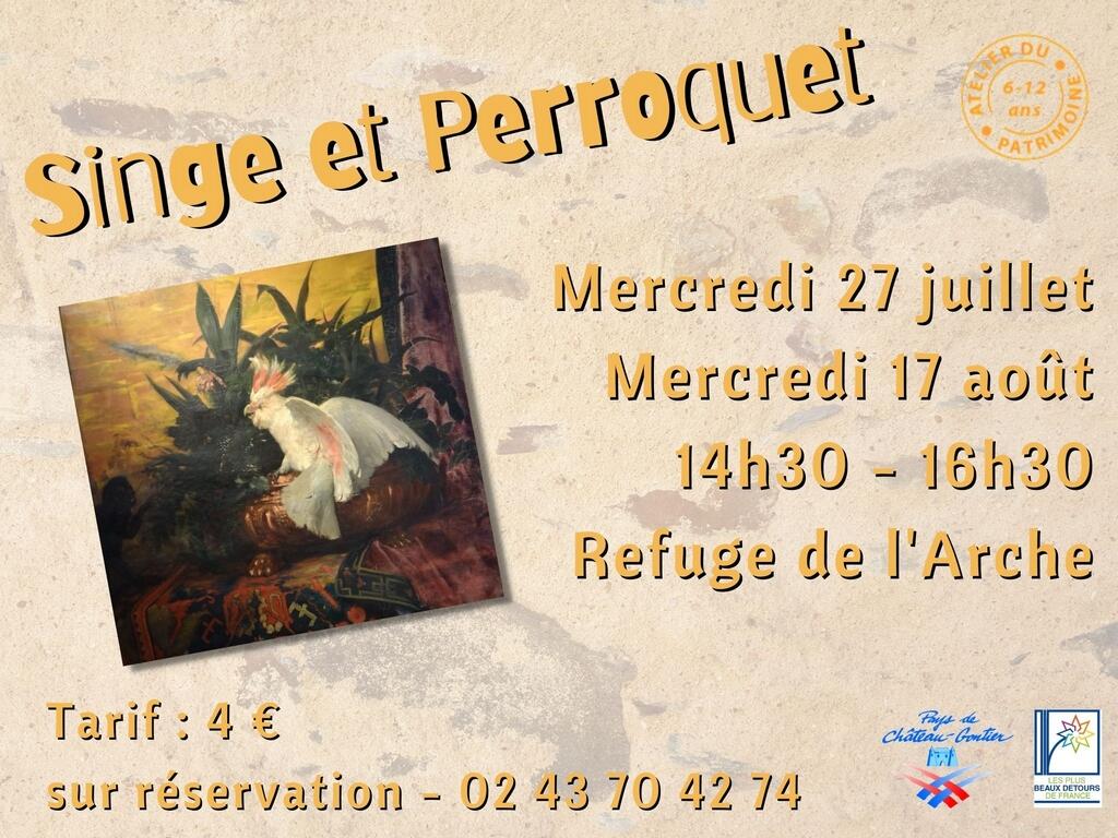 atelier-singe-et-perroquet-02