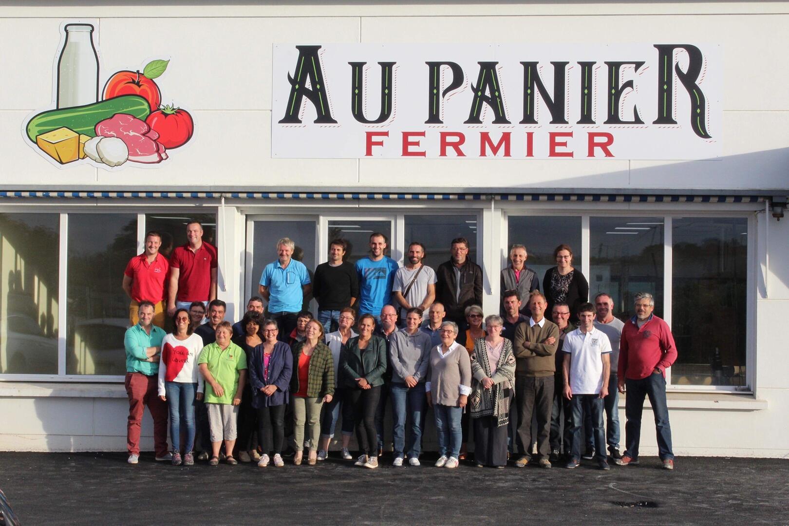 au-panier-fermier-magasin-de-producteurs-85200-fontenay-le-comte-1