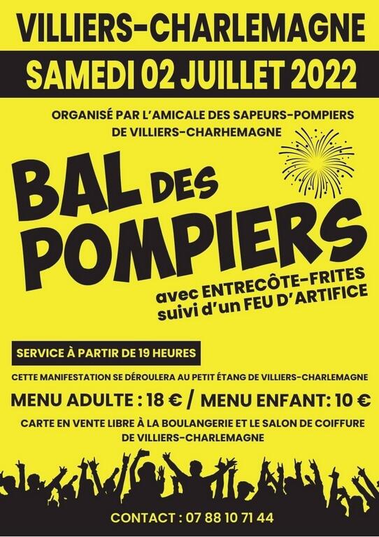bal-des-pompiers