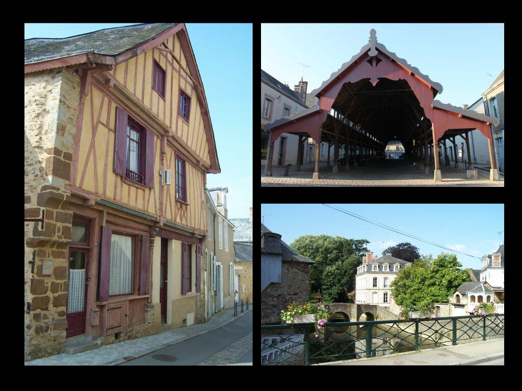 balade-decouverte-craon