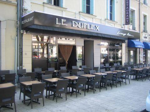 bar-le-duplex