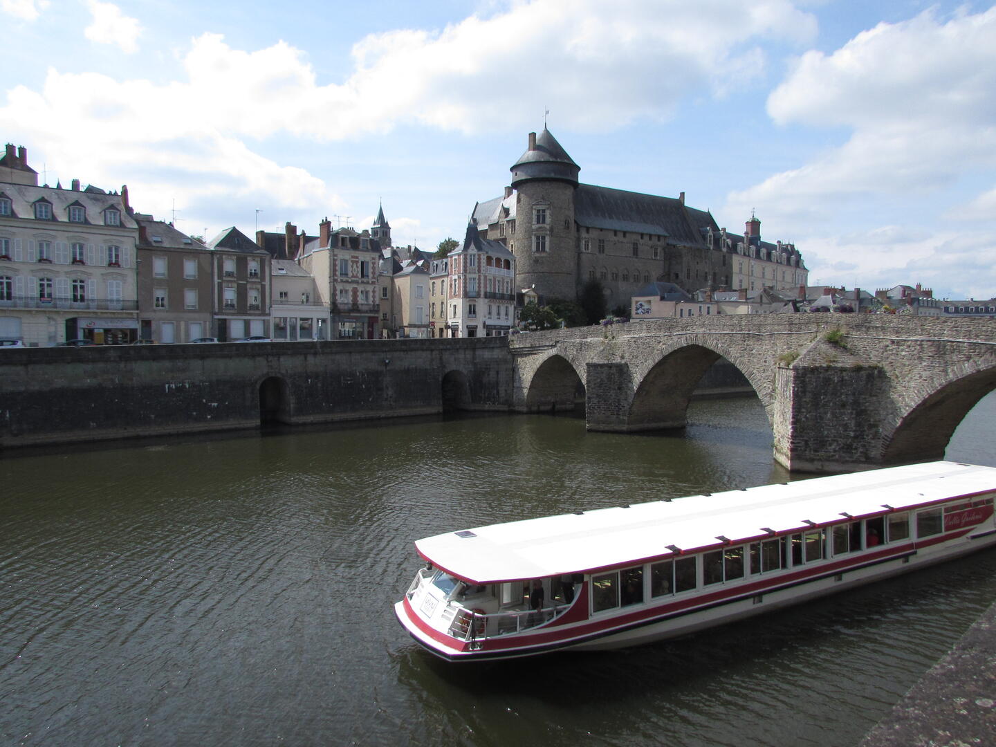 bateau-vallis-guidonis-2