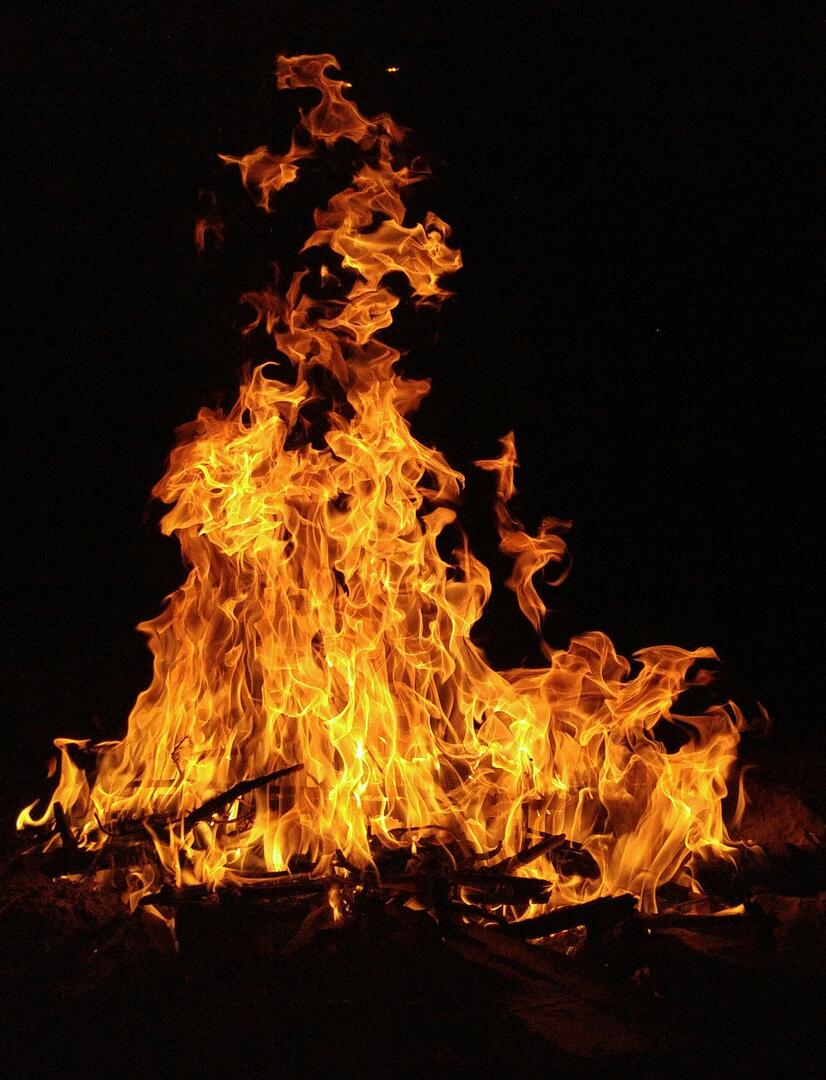Feu_de_la_Saint_Jean-FMA-49-photo1