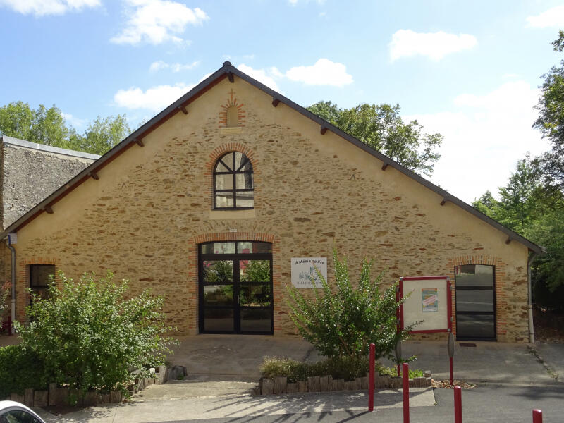 bibliotheque-a-meme-de-lire-machecoul-44-loi-1