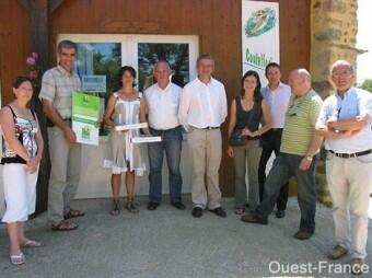 bienvenu_a_la_ferme_2