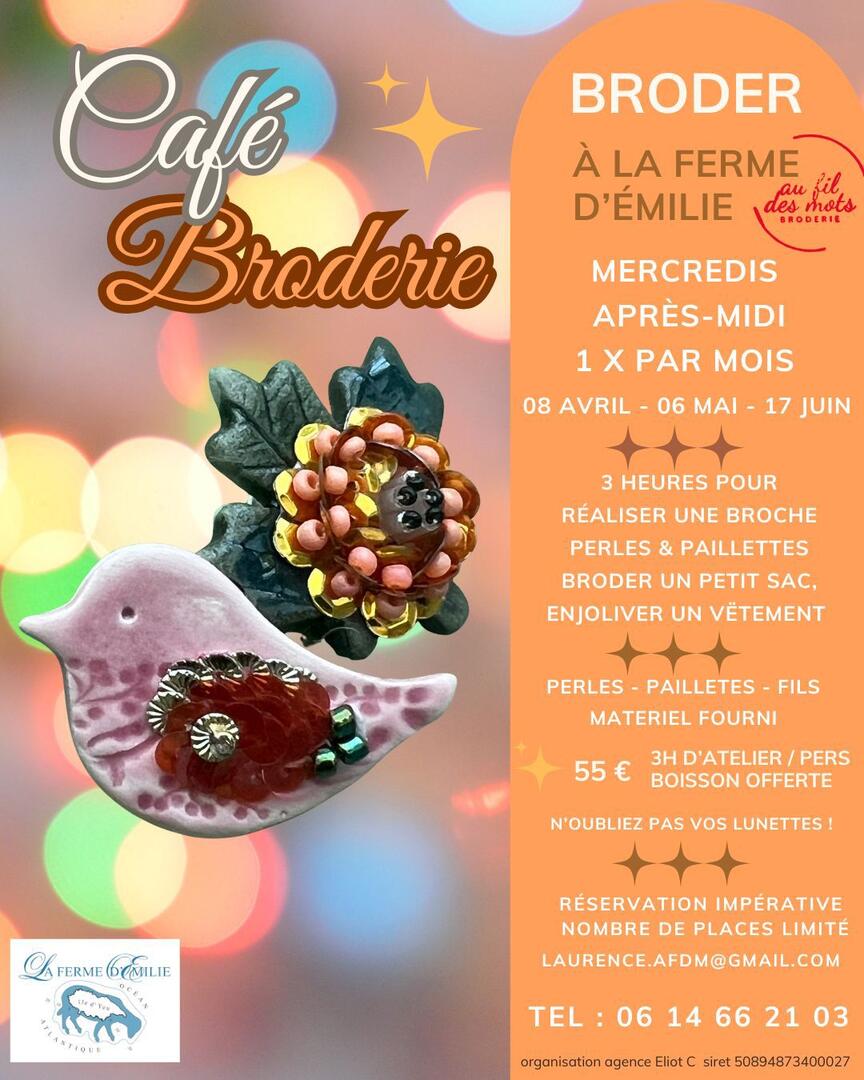 broderie2