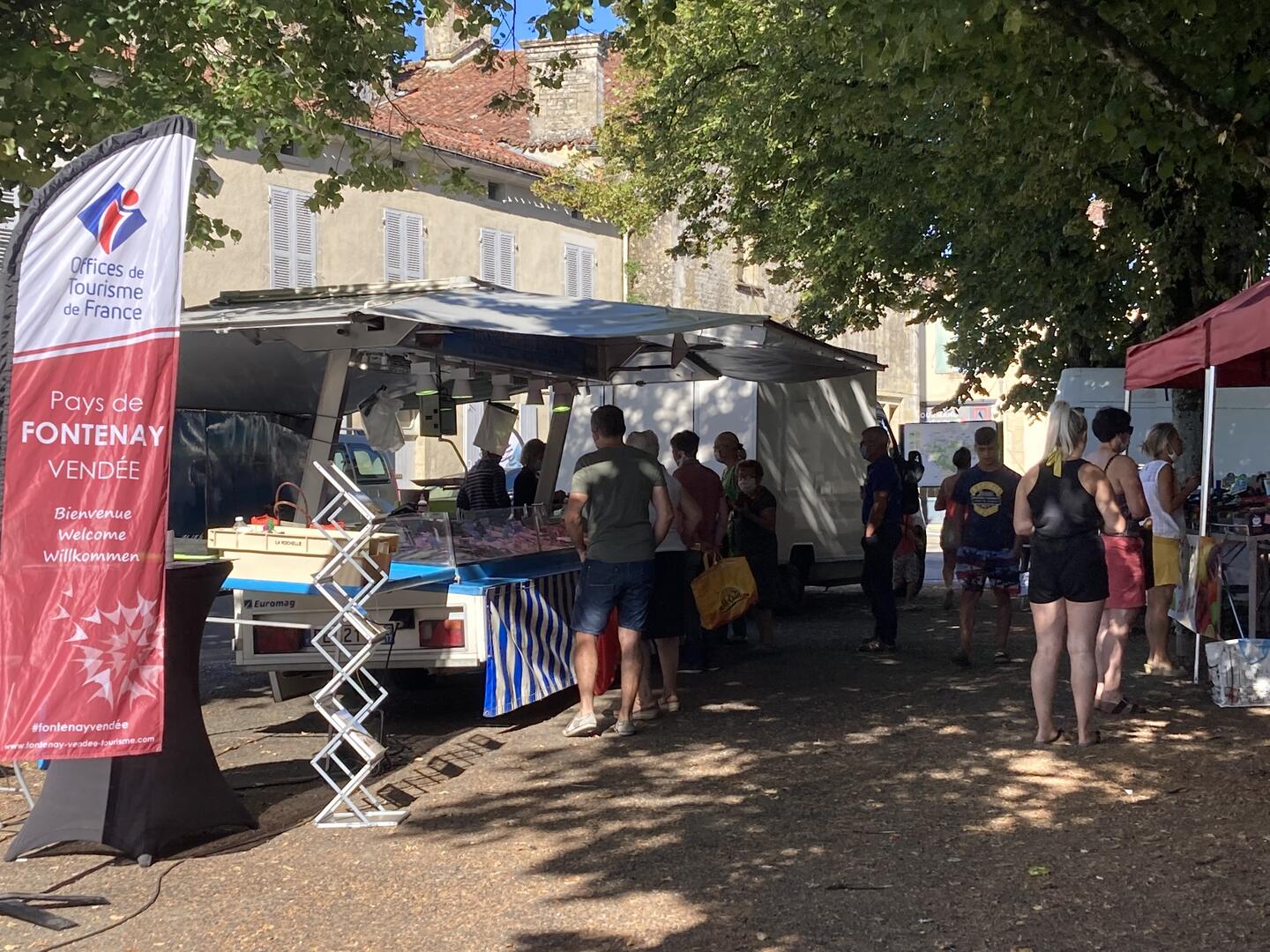 bureau-dinformations-touristiques-foussais-payré-fontenay-vendee-85240-1