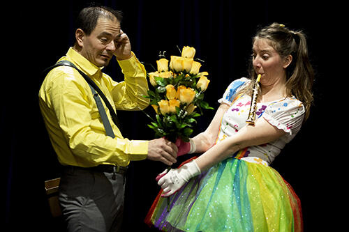 Carton!-49-FMA-photo1