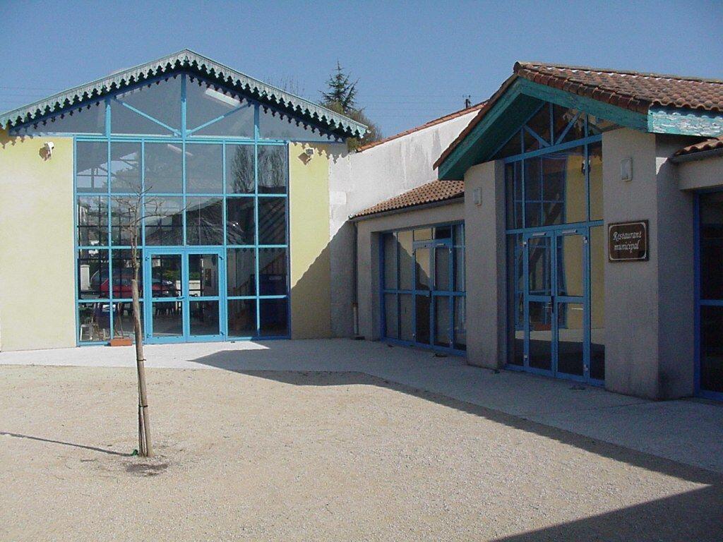 centre-agrippa-aubigne-maille-85-hcoll