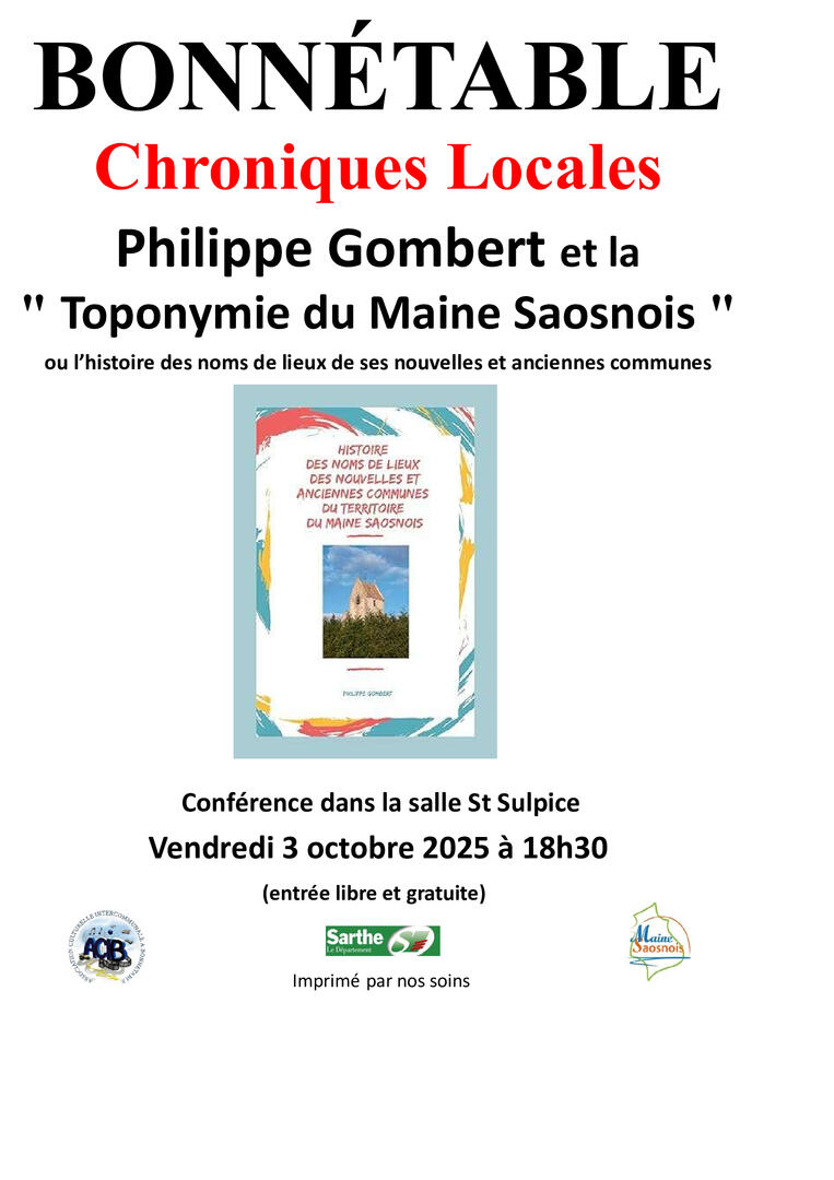 chroniques-locales-Philippe-Gombert